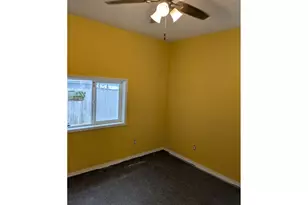 133 S Gateway Blvd, Cottage Grove, OR 97424 - Photo 21