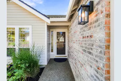 28620 SW Crestwood Dr, Wilsonville, OR 97070 - Photo 5