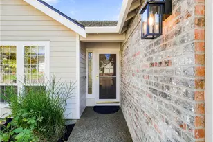 28620 SW Crestwood Dr, Wilsonville, OR 97070 - Photo 5