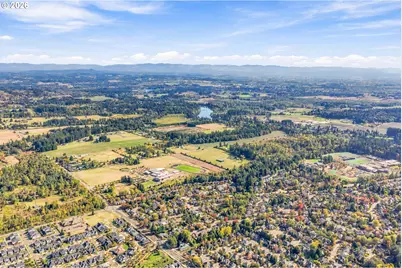 28620 SW Crestwood Dr, Wilsonville, OR 97070 - Photo 39