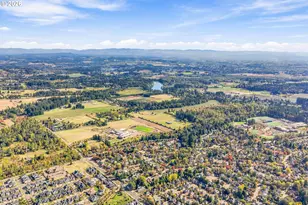 28620 SW Crestwood Dr, Wilsonville, OR 97070 - Photo 39