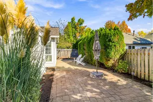 28620 SW Crestwood Dr, Wilsonville, OR 97070 - Photo 31