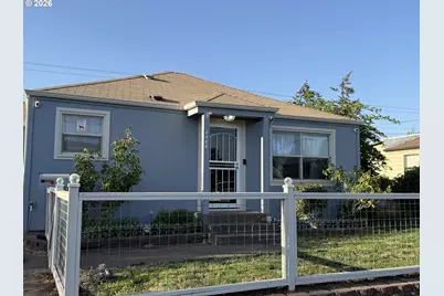 2460 E St, Springfield, OR 97477 - Photo 1