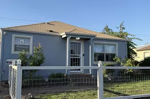 2460 E St, Springfield, OR 97477 - Photo 1