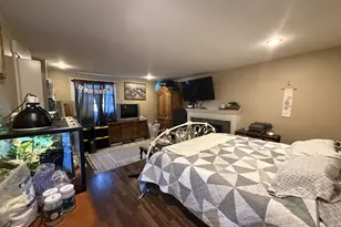 2460 E St, Springfield, OR 97477 - Photo 17