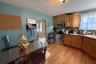 2460 E St, Springfield, OR 97477 - Photo 17