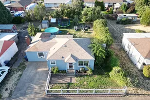 2460 E St, Springfield, OR 97477 - Photo 37