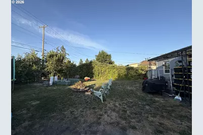 2460 E St, Springfield, OR 97477 - Photo 27