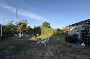 2460 E St, Springfield, OR 97477 - Photo 27