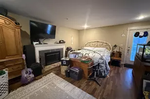 2460 E St, Springfield, OR 97477 - Photo 19