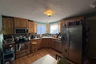 2460 E St, Springfield, OR 97477 - Photo 15