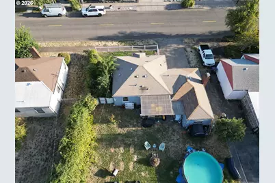 2460 E St, Springfield, OR 97477 - Photo 25