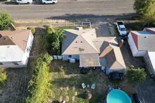2460 E St, Springfield, OR 97477 - Photo 25