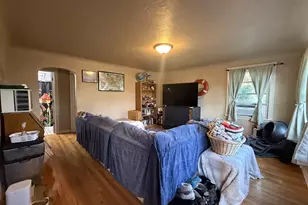 2460 E St, Springfield, OR 97477 - Photo 11