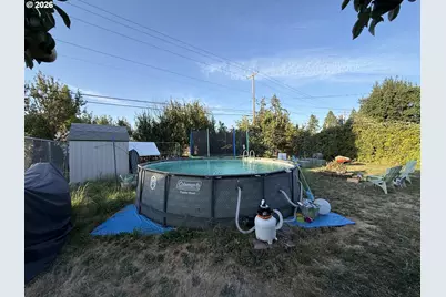 2460 E St, Springfield, OR 97477 - Photo 41