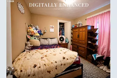 2460 E St, Springfield, OR 97477 - Photo 47