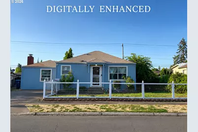 2460 E St, Springfield, OR 97477 - Photo 39