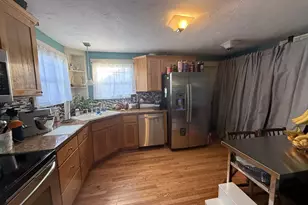 2460 E St, Springfield, OR 97477 - Photo 13
