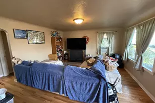 2460 E St, Springfield, OR 97477 - Photo 5