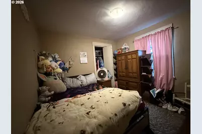 2460 E St, Springfield, OR 97477 - Photo 25