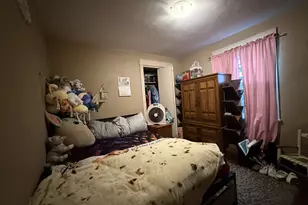 2460 E St, Springfield, OR 97477 - Photo 25