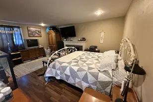 2460 E St, Springfield, OR 97477 - Photo 15