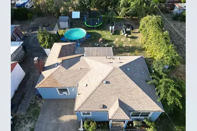 2460 E St, Springfield, OR 97477 - Photo 37