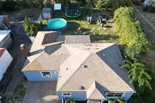 2460 E St, Springfield, OR 97477 - Photo 37