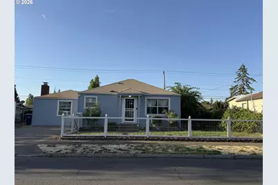2460 E St, Springfield, OR 97477 - Photo 35