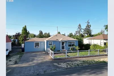 2460 E St, Springfield, OR 97477 - Photo 33