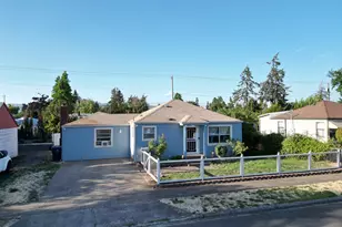 2460 E St, Springfield, OR 97477 - Photo 33
