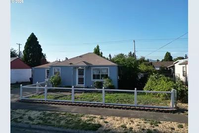 2460 E St, Springfield, OR 97477 - Photo 29