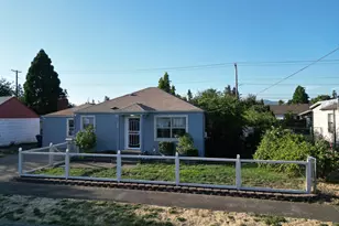 2460 E St, Springfield, OR 97477 - Photo 29