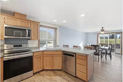 7611 NE 67th St, Vancouver, WA 98662 - Photo 13