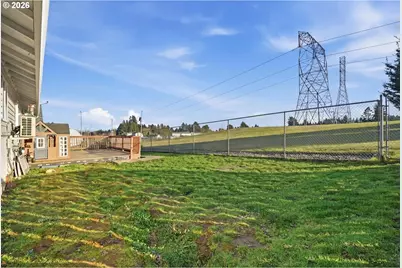 7611 NE 67th St, Vancouver, WA 98662 - Photo 31