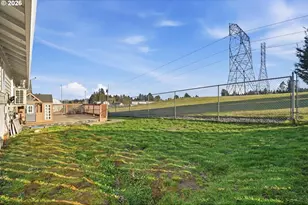 7611 NE 67th St, Vancouver, WA 98662 - Photo 31