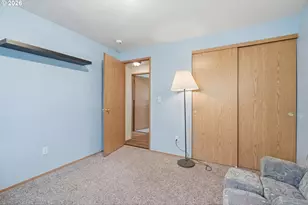 7611 NE 67th St, Vancouver, WA 98662 - Photo 27