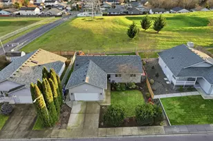 7611 NE 67th St, Vancouver, WA 98662 - Photo 35