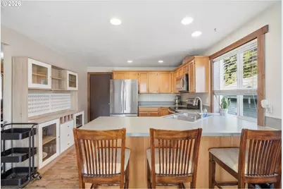 7611 NE 67th St, Vancouver, WA 98662 - Photo 11