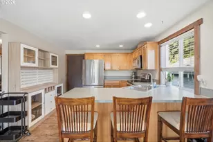 7611 NE 67th St, Vancouver, WA 98662 - Photo 11