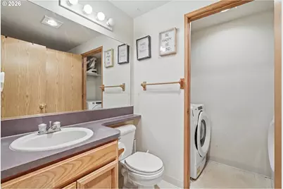 7611 NE 67th St, Vancouver, WA 98662 - Photo 25