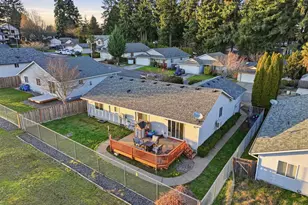 7611 NE 67th St, Vancouver, WA 98662 - Photo 41