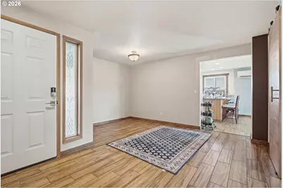 7611 NE 67th St, Vancouver, WA 98662 - Photo 5