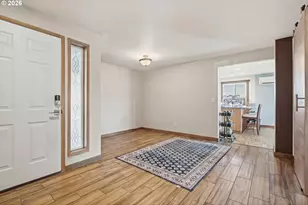 7611 NE 67th St, Vancouver, WA 98662 - Photo 5