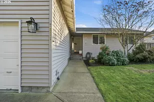 7611 NE 67th St, Vancouver, WA 98662 - Photo 3