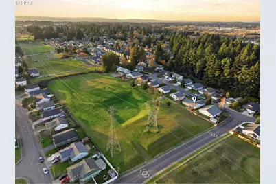 7611 NE 67th St, Vancouver, WA 98662 - Photo 43