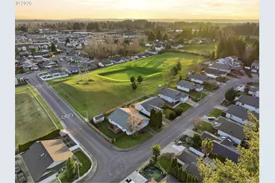 7611 NE 67th St, Vancouver, WA 98662 - Photo 39