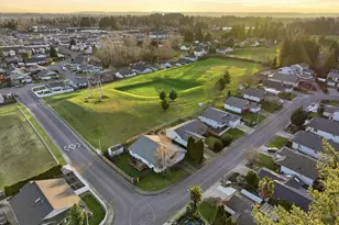 7611 NE 67th St, Vancouver, WA 98662 - Photo 39