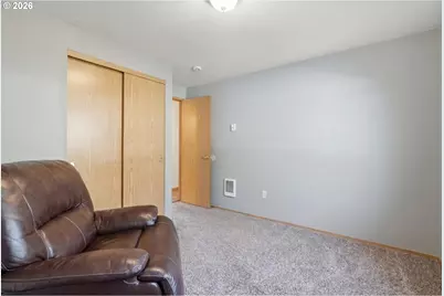 7611 NE 67th St, Vancouver, WA 98662 - Photo 23