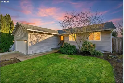 7611 NE 67th St, Vancouver, WA 98662 - Photo 1